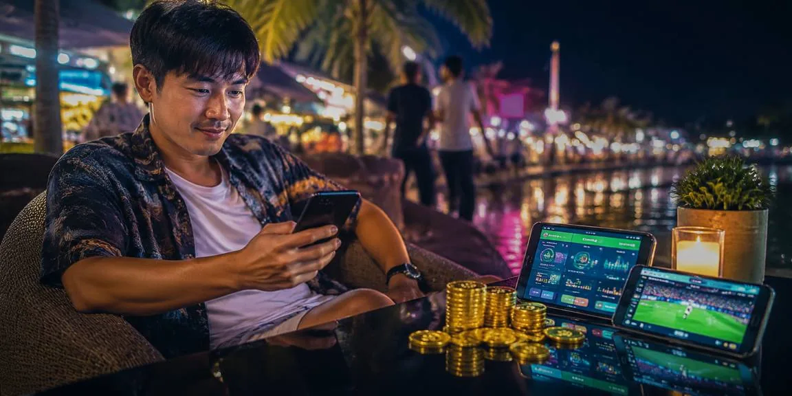 w88bank Vào sảnh w88bank chỉ vài bước trên điện thoại