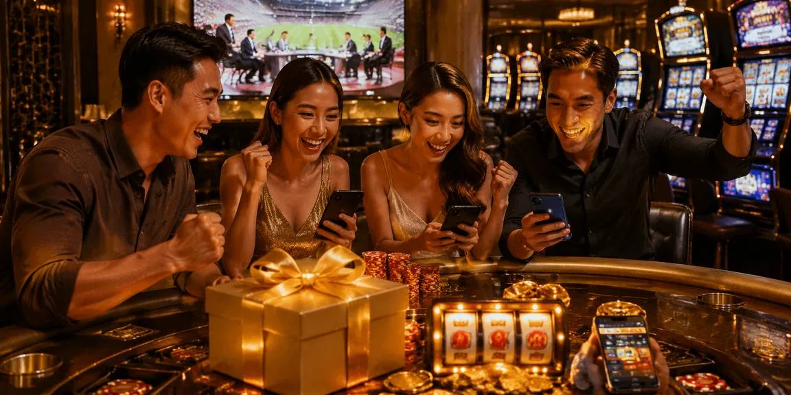 w88bank Bàn chơi trực tiếp dành cho người Việt