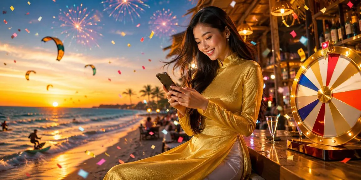 w88bank Việt Nam Sảnh casino