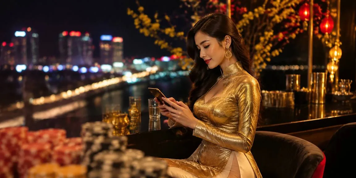 w88bank Truy cập w88bank mọi lúc, không cần máy tính