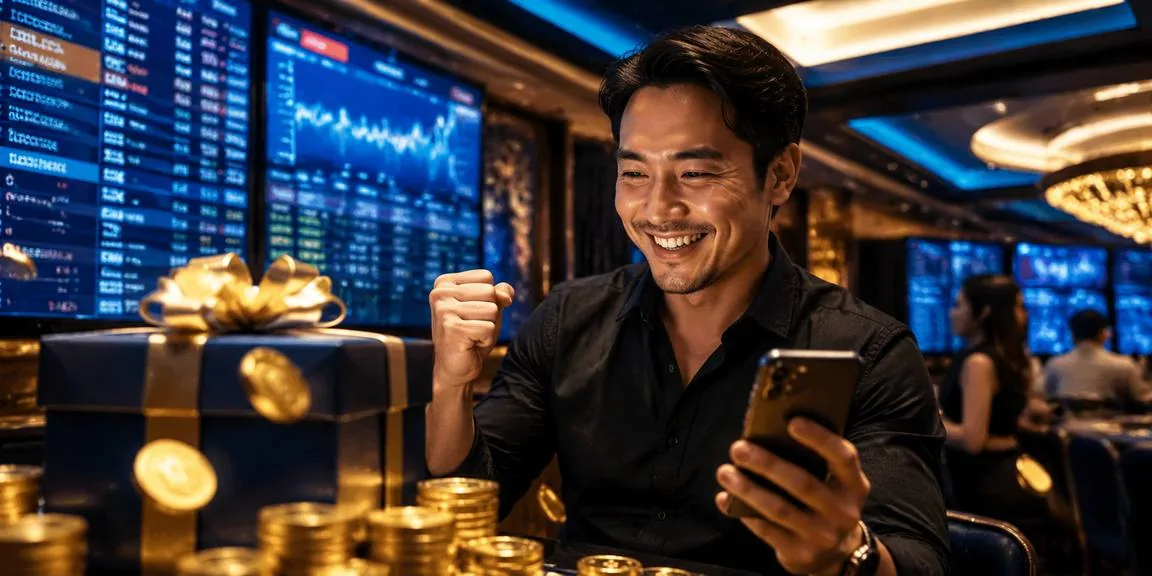 w88bank Casino & Nổ hũ