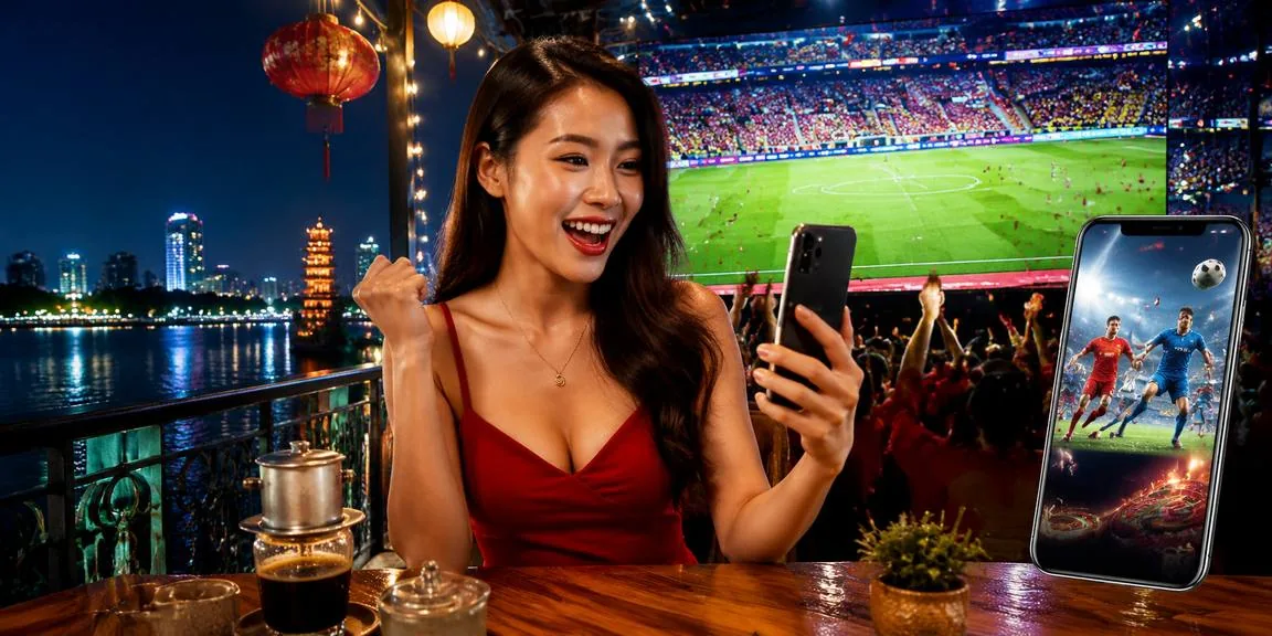 w88bank Thể thao
