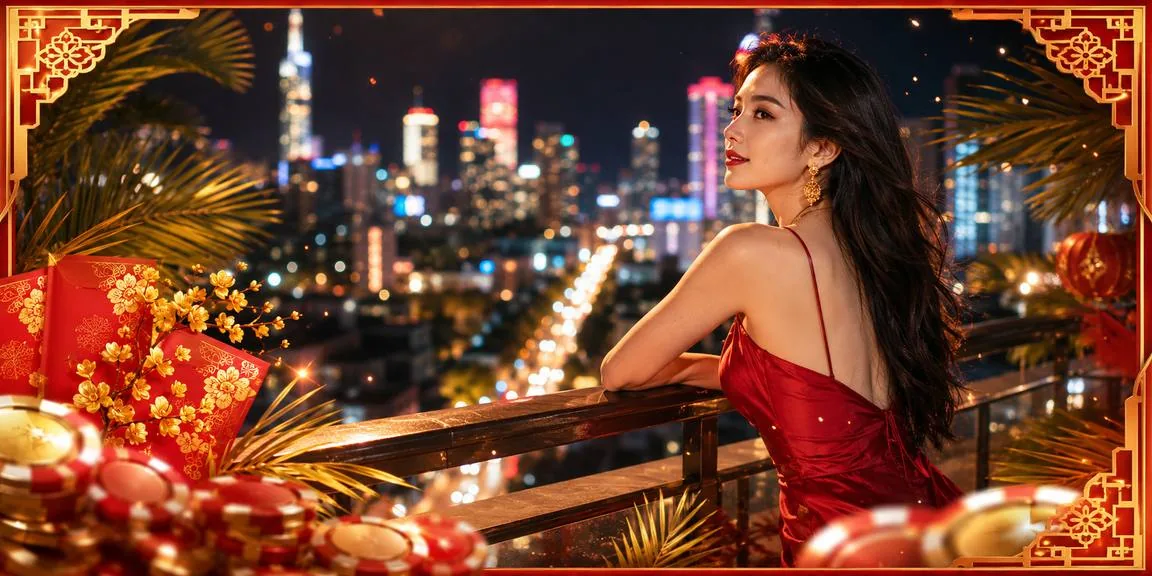 w88bank Trải nghiệm di động