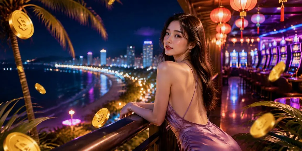 w88bank Giải đáp nhanh mọi thắc mắc tại w88bank